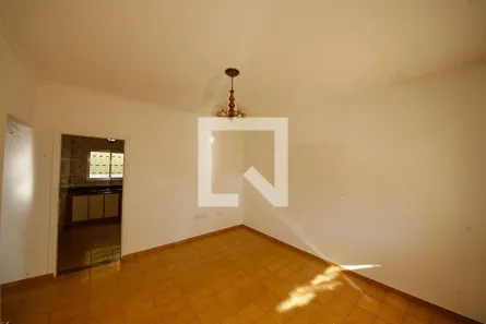 Casa com 2 Quartos à venda, 140m² no Vila Celeste (Zona Leste), São Paulo