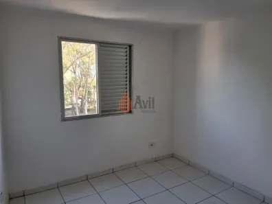 Apartamento com 1 Quarto à venda, 45m² no Vila Formosa, São Paulo