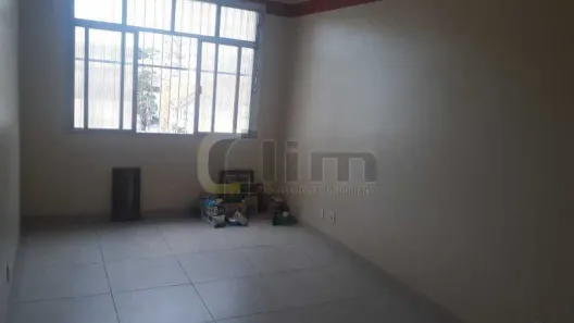 Apartamento com 2 Quartos à venda, 62m² no Méier, Rio de Janeiro