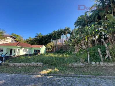Lote/Terreno à venda, 360m² no Centro, Antônio Carlos