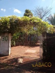 Casa com 2 Quartos à venda, 100m² no Vila Morumbi, São Carlos