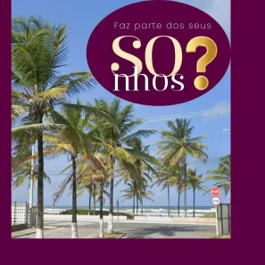 Lote/Terreno à venda, 3465m² no Gameleira, Aracaju
