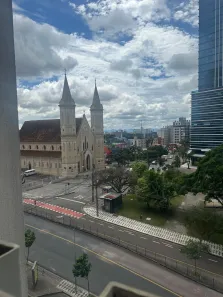 Apartamento com 3 Quartos à venda, 150m² no Atuba, Curitiba