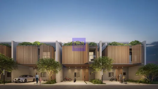 Casa de Condomínio com 4 Quartos à venda, 301m² no Recreio dos Bandeirantes, Rio de Janeiro