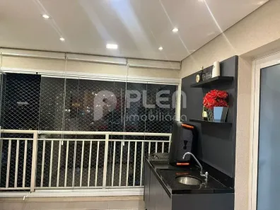 Apartamento com 2 Quartos à venda, 62m² no Vila Guilherme, São Paulo