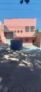 Galpão/Depósito/Armazém à venda, 280m² no Jardim Pinheiros, Valinhos
