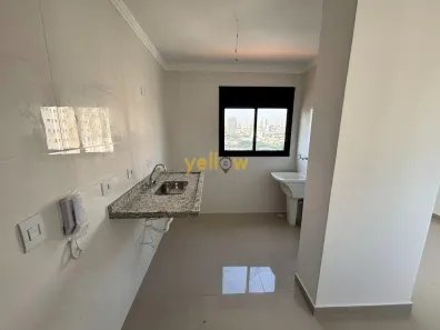 Apartamento com 2 Quartos à venda, 45m² no Vila Aricanduva, São Paulo