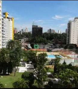 Sala Comercial à venda, 21m² no Pinheiros, São Paulo