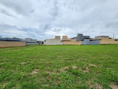 Lote/Terreno à venda, 366m² no Terravista Residence Club, Mirassol