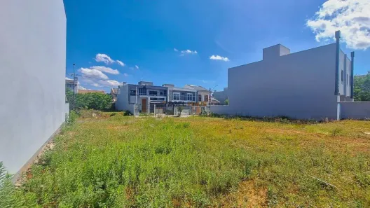 Lote/Terreno à venda, 200m² no Estância Velha, Canoas