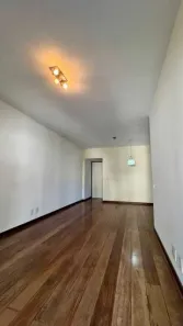Apartamento com 3 Quartos à venda, 127m² no Barra da Tijuca, Rio de Janeiro