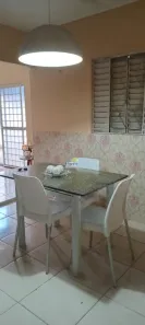 Casa com 3 Quartos à venda, 70m² no Parque Brasil, Teresina