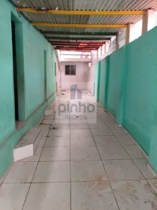 Casa com 3 Quartos à venda, 144m² no Rio Vermelho, Salvador
