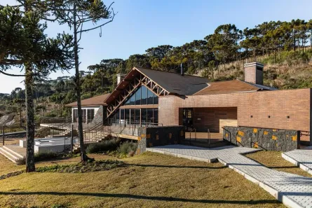 Lote/Terreno à venda, 900m² no Centro, Bom Jardim da Serra
