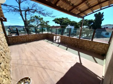Cobertura com 4 Quartos à venda, 130m² no Santa Amélia, Belo Horizonte