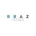 Miniatura da foto de Braz Consultor