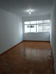 Apartamento com 3 Quartos à venda, 95m² no Vila Nova Conceição, São Paulo