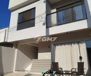Apartamento com 3 Quartos para alugar, 100m² no São Francisco de Assis, Camboriú