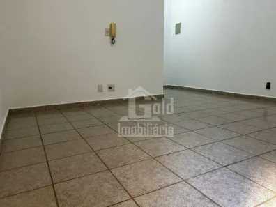 Sala Comercial para alugar, 25m² no Centro, Ribeirão Preto