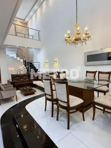 Casa de Condomínio com 3 Quartos à venda, 200m² no Fernando Idalino, Petrolina