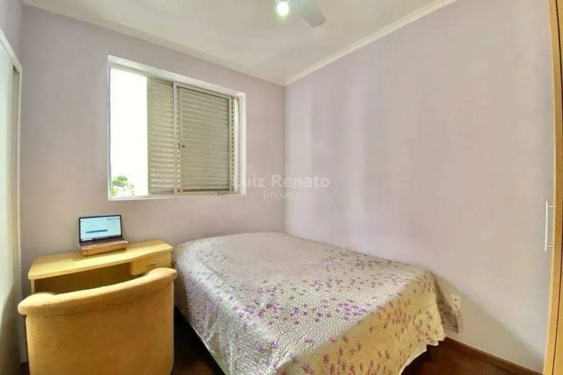 Foto 24
