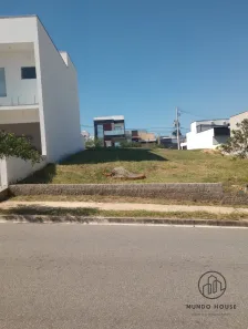 Lote/Terreno à venda, 158m² no Horto Florestal, Sorocaba
