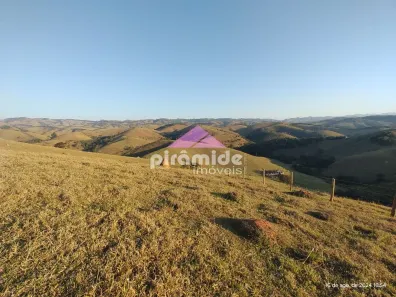 Apartamento com 1 Quarto à venda, 10m² no , Cunha