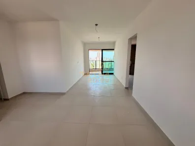 Apartamento com 3 Quartos à venda, 95m² no Madalena, Recife