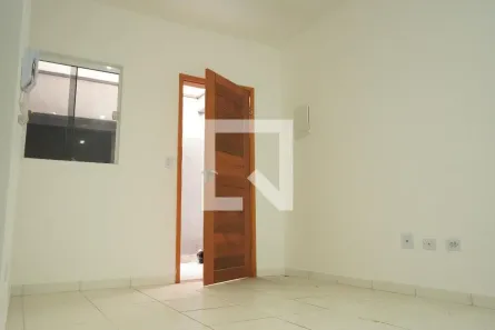 Apartamento com 1 Quarto à venda, 35m² no Vila Carrão, São Paulo
