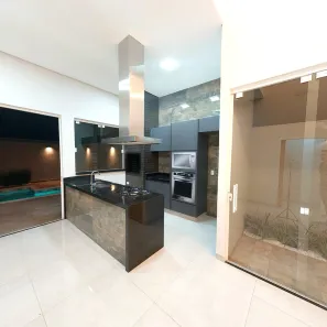 Casa com 2 Quartos à venda, 253m² no Setlife Mirassol, Mirassol