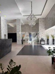 Ponto Comercial para alugar, 180m² no Centro, Itajaí