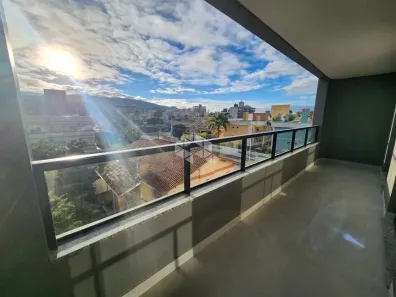 Apartamento com 2 Quartos à venda, 89m² no Bombas, Bombinhas