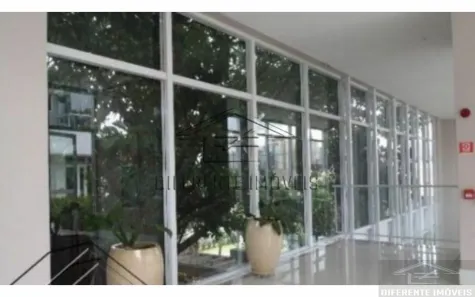 Apartamento com 1 Quarto à venda, 35m² no Alto da Mooca, São Paulo