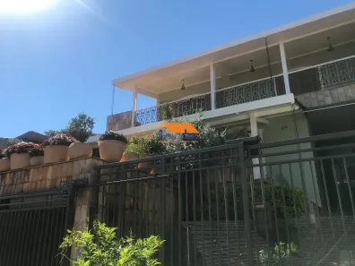 Casa com 4 Quartos à venda, 300m² no Vila Capitão Paulo, Santa Luzia