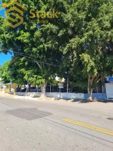 Lote/Terreno à venda, 243m² no Parque Almerinda Pereira Chaves, Jundiaí