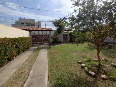 Casa com 3 Quartos à venda, 198m² no Araçatiba, Maricá
