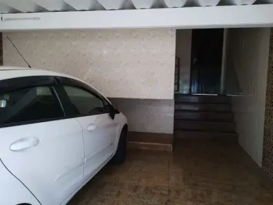 Casa com 3 Quartos à venda, 145m² no Quarta Parada, São Paulo