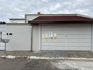Casa com 3 Quartos à venda, 173m² no Jardim das Indústrias, São José dos Campos