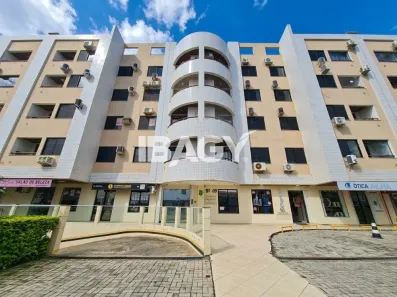 Apartamento com 2 Quartos para alugar, 64m² no Ingleses do Rio Vermelho, Florianópolis