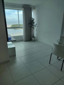Apartamento com 1 Quarto à venda, 35m² no Barra de Jangada, Jaboatão dos Guararapes