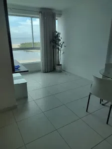 Apartamento com 1 Quarto à venda, 35m² no Barra de Jangada, Jaboatão dos Guararapes