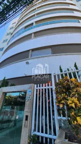 Apartamento com 2 Quartos à venda, 81m² no Jardim Vinte e Cinco de Agosto, Duque de Caxias