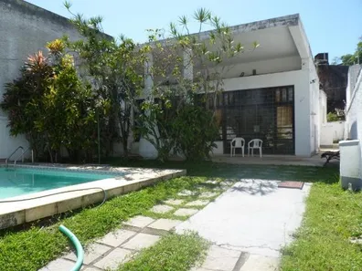 Casa com 3 Quartos à venda, 360m² no São Francisco, Niterói