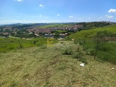 Lote/Terreno à venda, 457m² no Portal Giardino, Itatiba