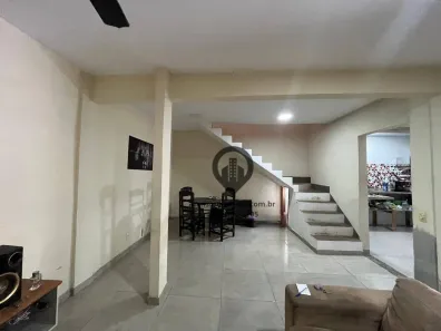 Casa com 2 Quartos à venda, 62m² no Santa Cruz, Rio de Janeiro
