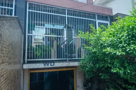 Casa com 3 Quartos para alugar, 150m² no Jardim Vila Formosa, São Paulo