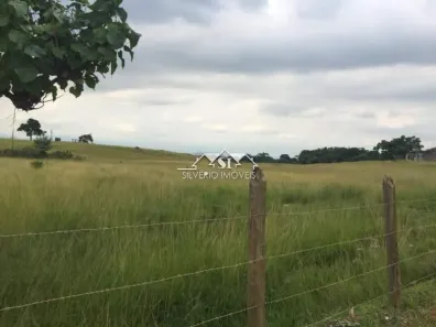 Lote/Terreno à venda, 55000m² no Centro, Nova Iguaçu