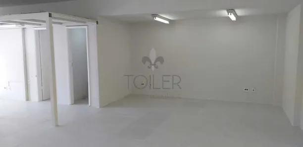 Sala Comercial à venda, 200m² no Copacabana, Rio de Janeiro