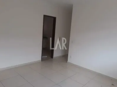 Apartamento com 3 Quartos para alugar, 90m² no Silveira, Belo Horizonte