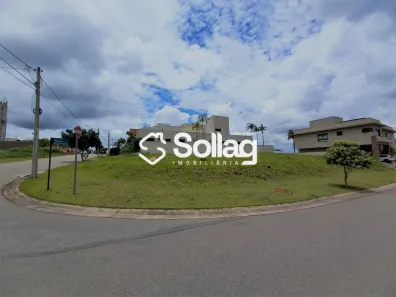 Lote/Terreno à venda, 862m² no Monte Alegre, Vinhedo